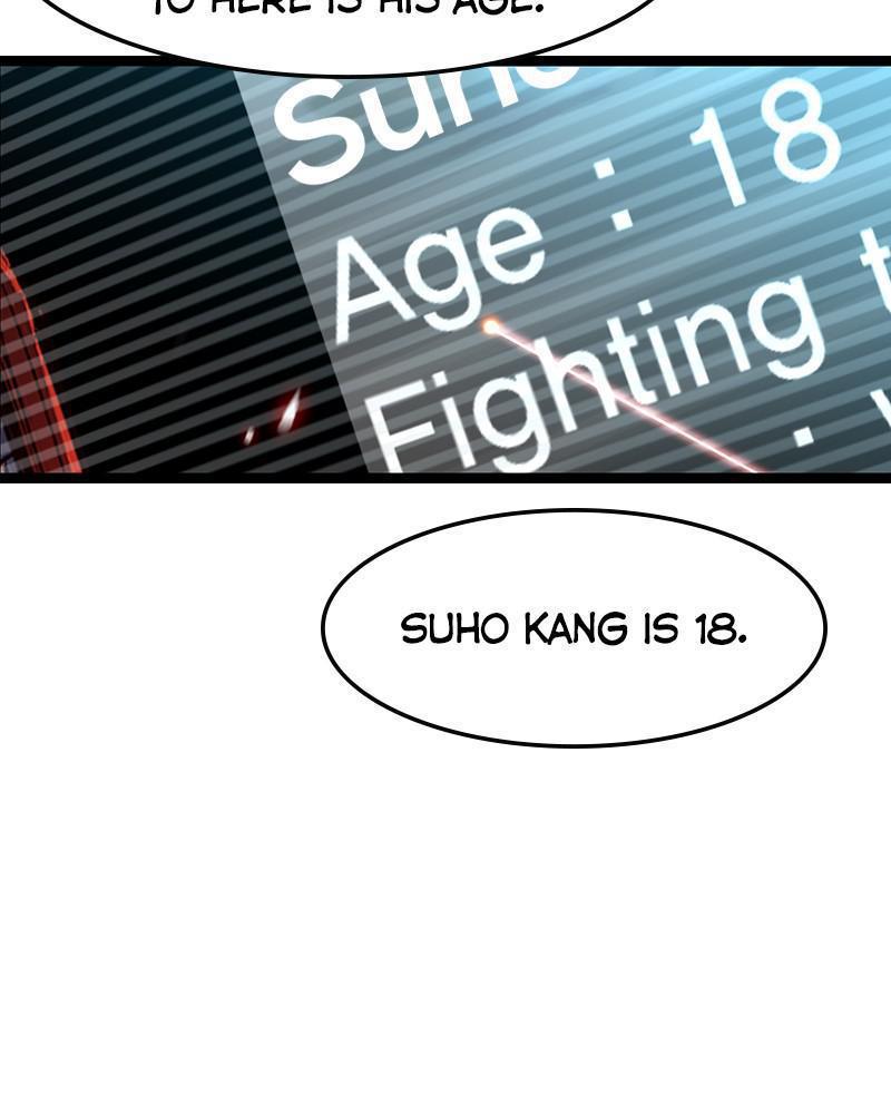 Hanlim Gym Chap 44 - Next Chap 45