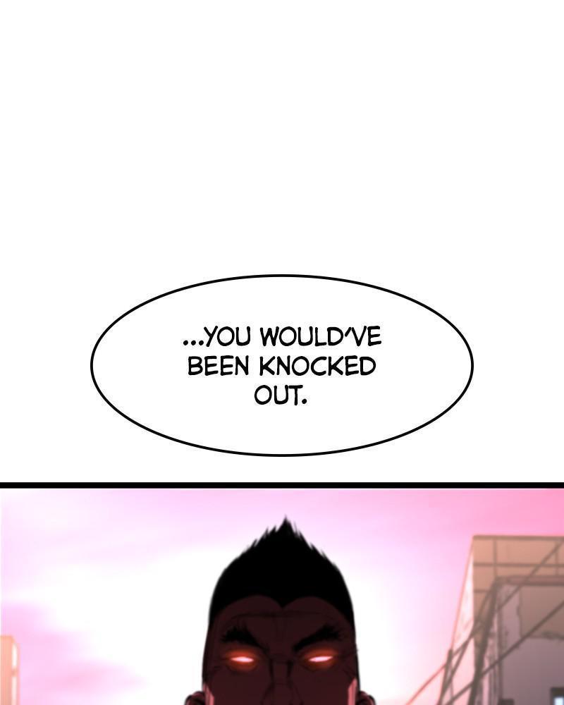 Hanlim Gym Chap 44 - Next Chap 45
