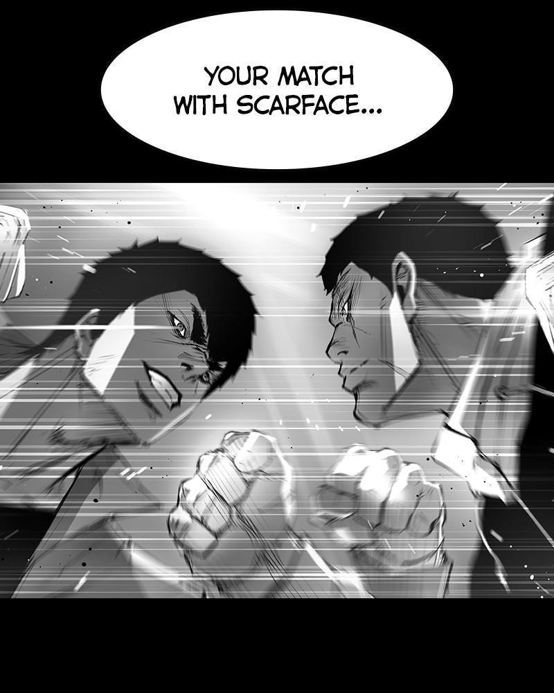 Hanlim Gym Chap 44 - Next Chap 45