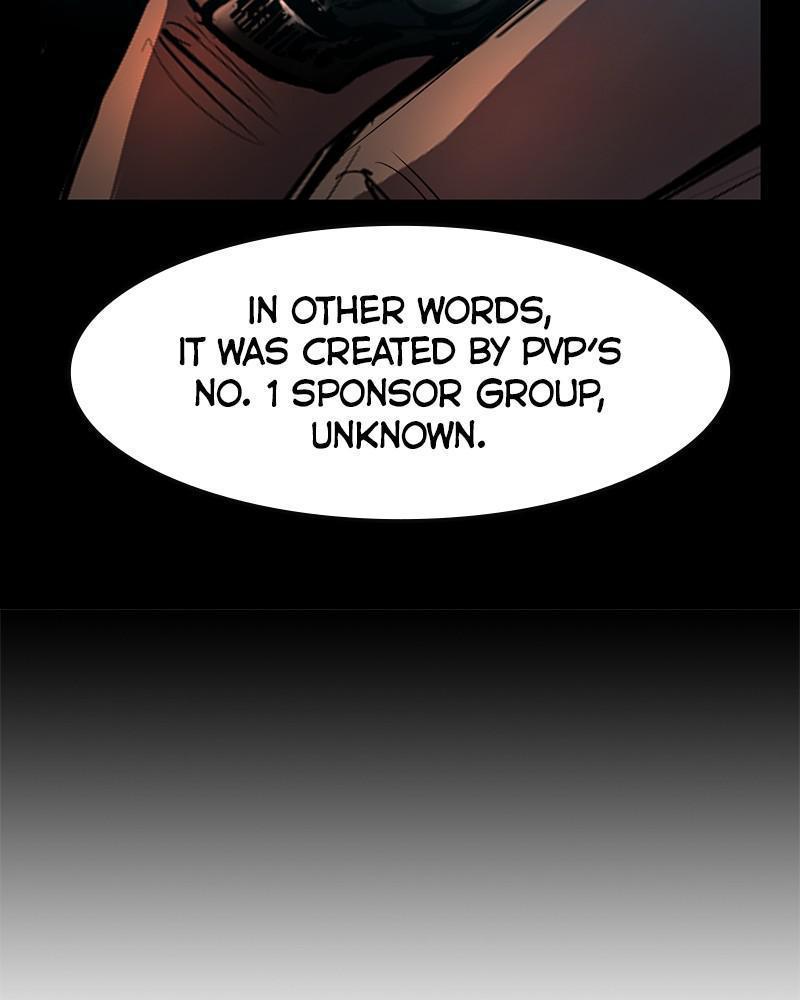 Hanlim Gym Chap 44 - Next Chap 45