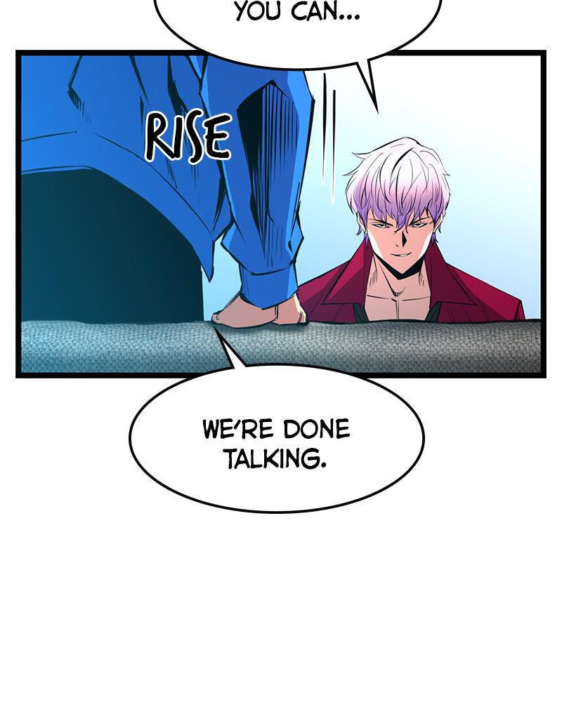 Hanlim Gym Chap 44 - Next Chap 45