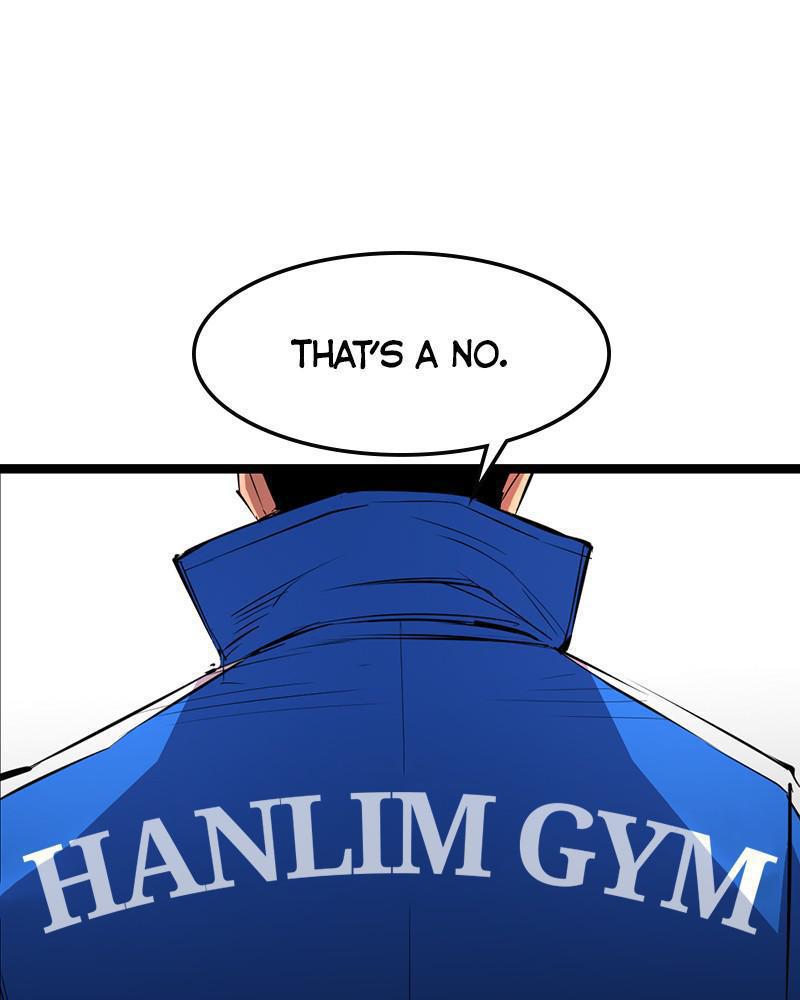 Hanlim Gym Chap 44 - Next Chap 45
