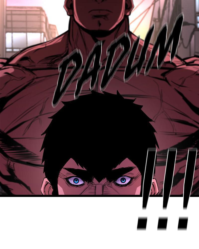 Hanlim Gym Chap 44 - Next Chap 45