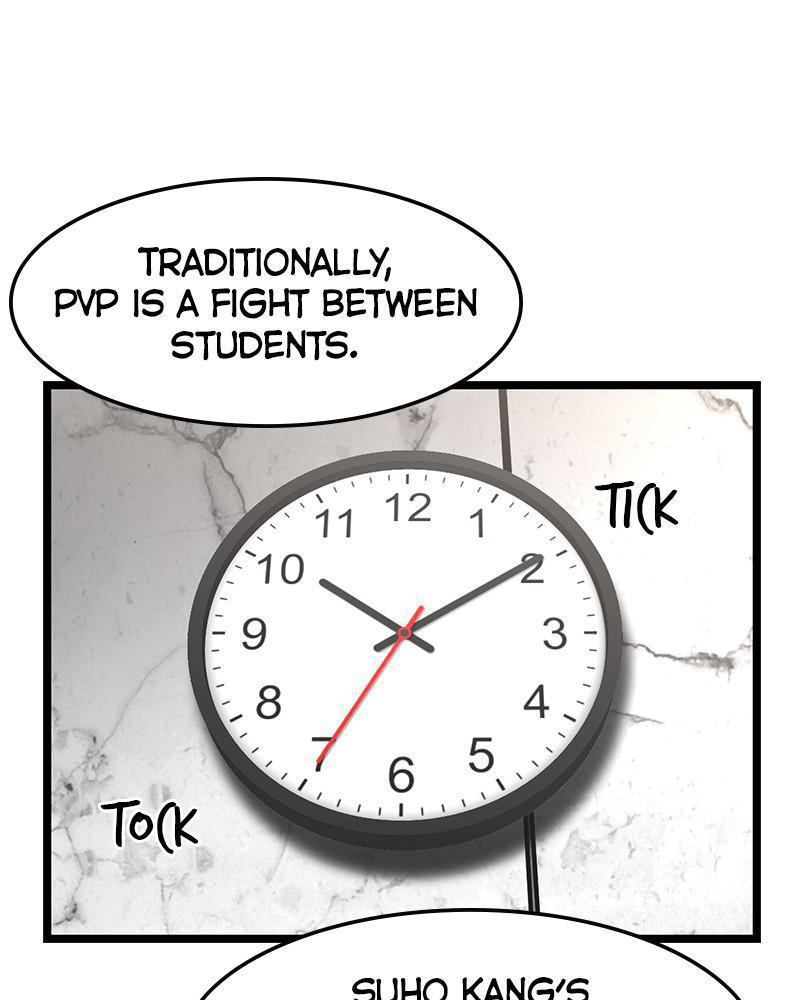 Hanlim Gym Chap 44 - Next Chap 45