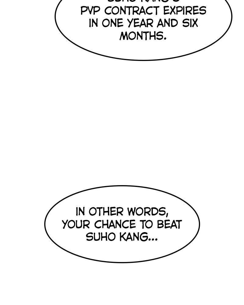 Hanlim Gym Chap 44 - Next Chap 45