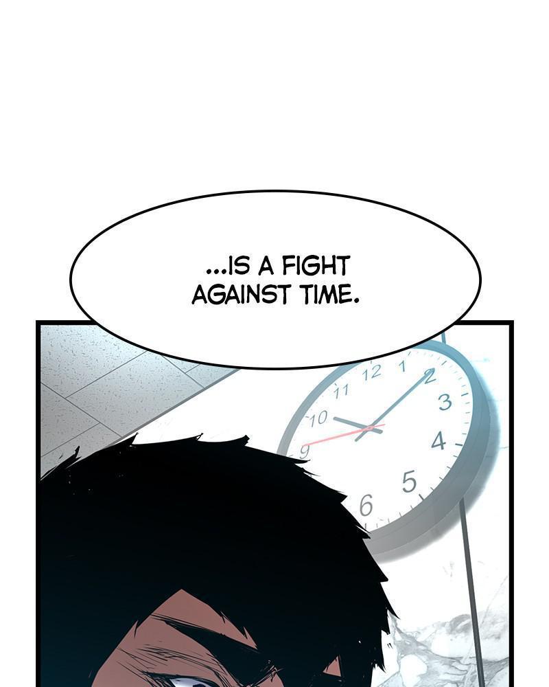 Hanlim Gym Chap 44 - Next Chap 45