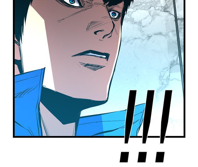 Hanlim Gym Chap 44 - Next Chap 45