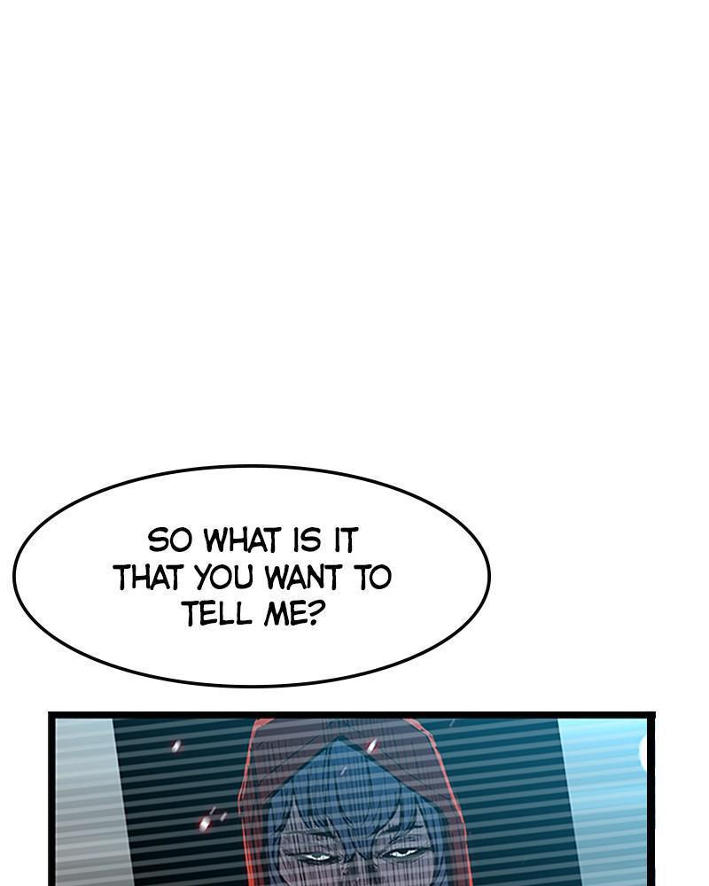 Hanlim Gym Chap 44 - Next Chap 45