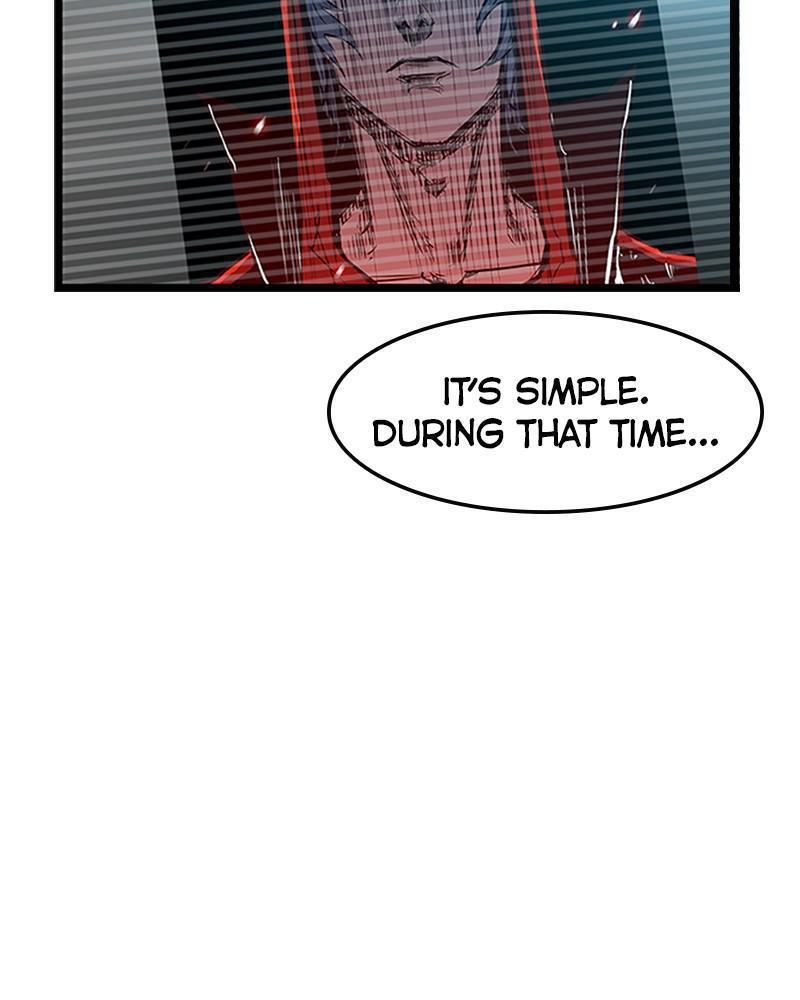 Hanlim Gym Chap 44 - Next Chap 45