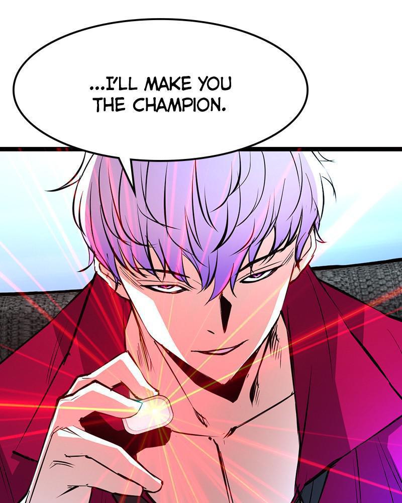 Hanlim Gym Chap 44 - Next Chap 45
