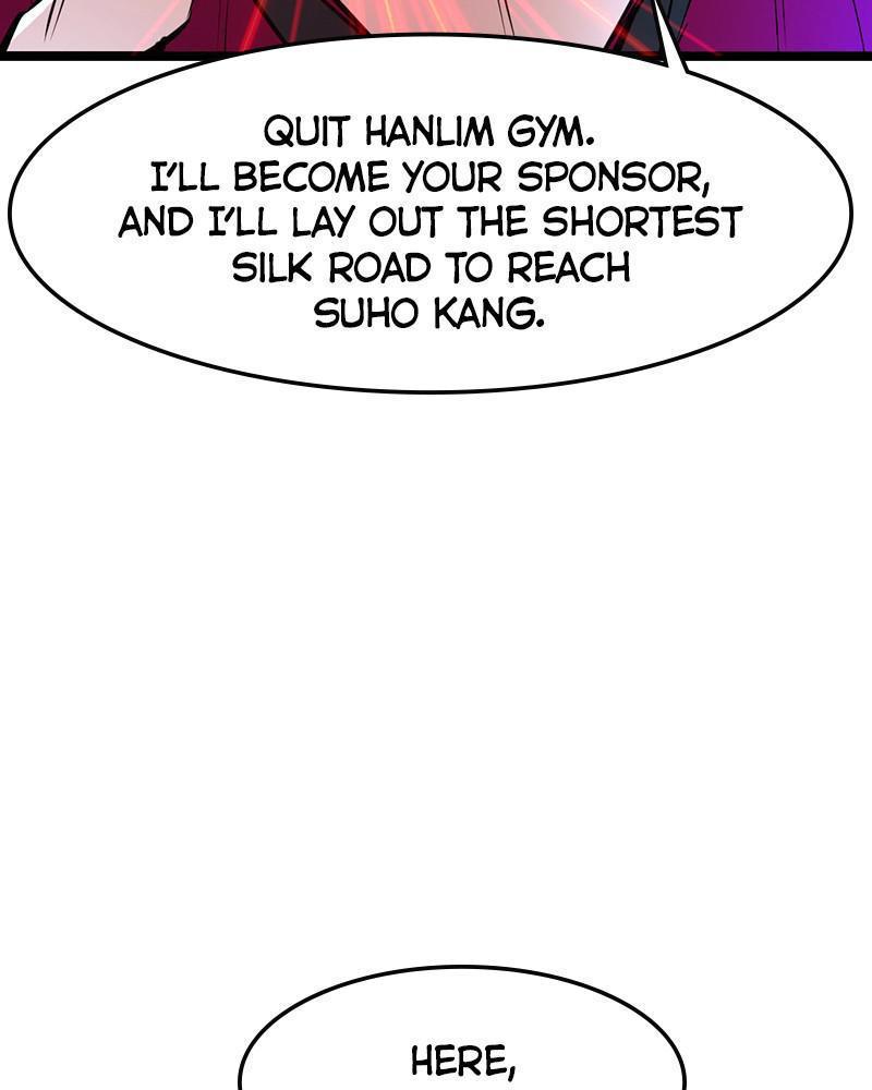 Hanlim Gym Chap 44 - Next Chap 45