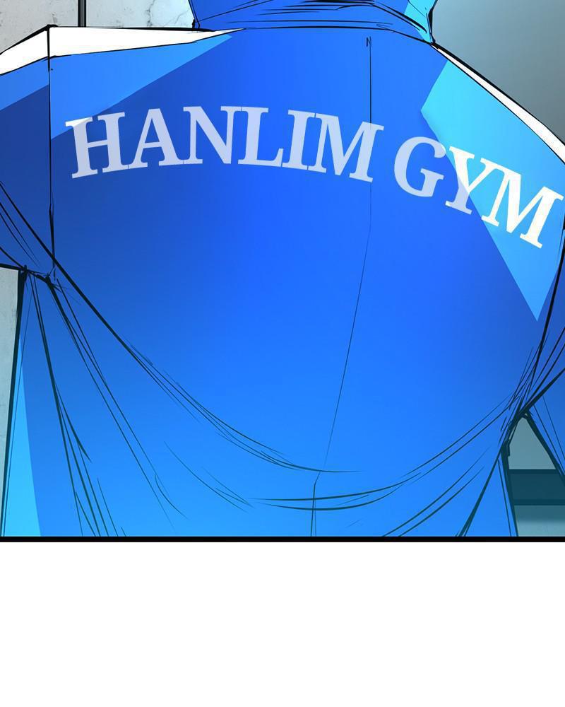 Hanlim Gym Chap 44 - Next Chap 45