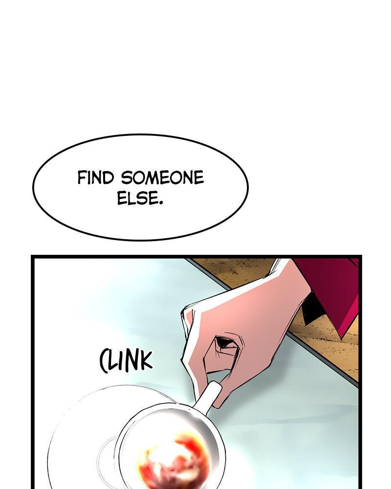 Hanlim Gym Chap 44 - Next Chap 45