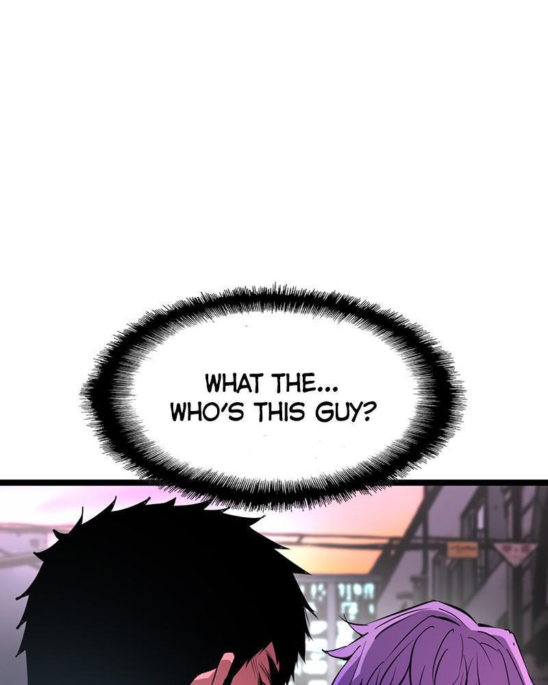 Hanlim Gym Chap 44 - Next Chap 45