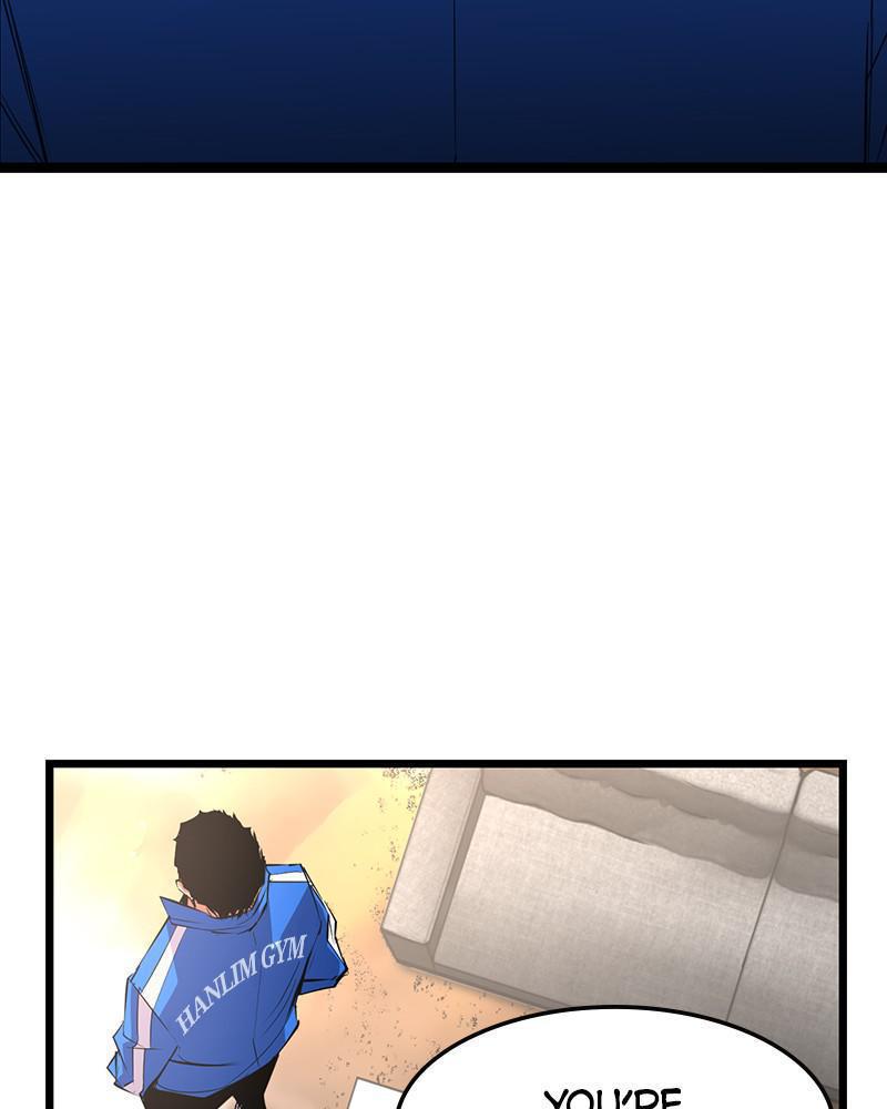 Hanlim Gym Chap 44 - Next Chap 45