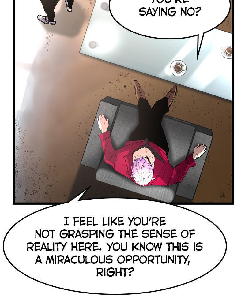 Hanlim Gym Chap 44 - Next Chap 45