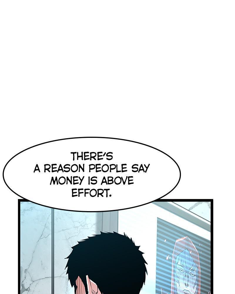 Hanlim Gym Chap 44 - Next Chap 45