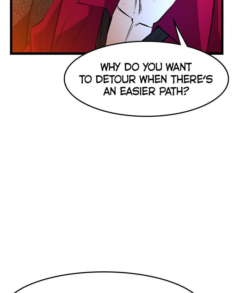 Hanlim Gym Chap 44 - Next Chap 45