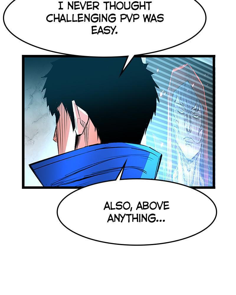 Hanlim Gym Chap 44 - Next Chap 45