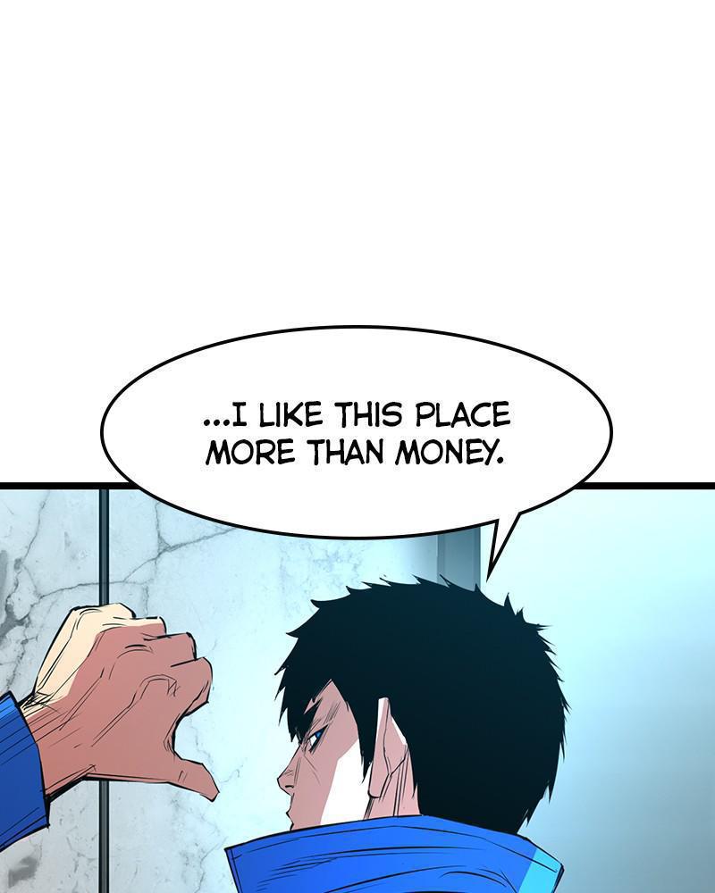 Hanlim Gym Chap 44 - Next Chap 45