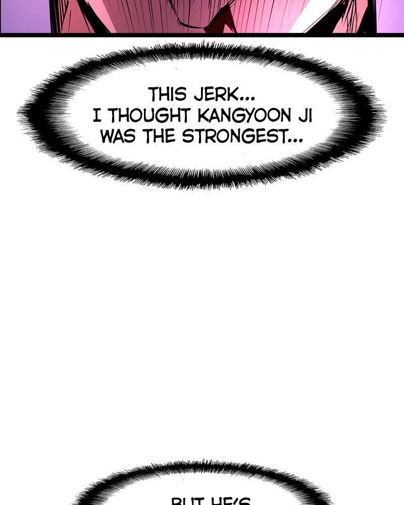 Hanlim Gym Chap 44 - Next Chap 45