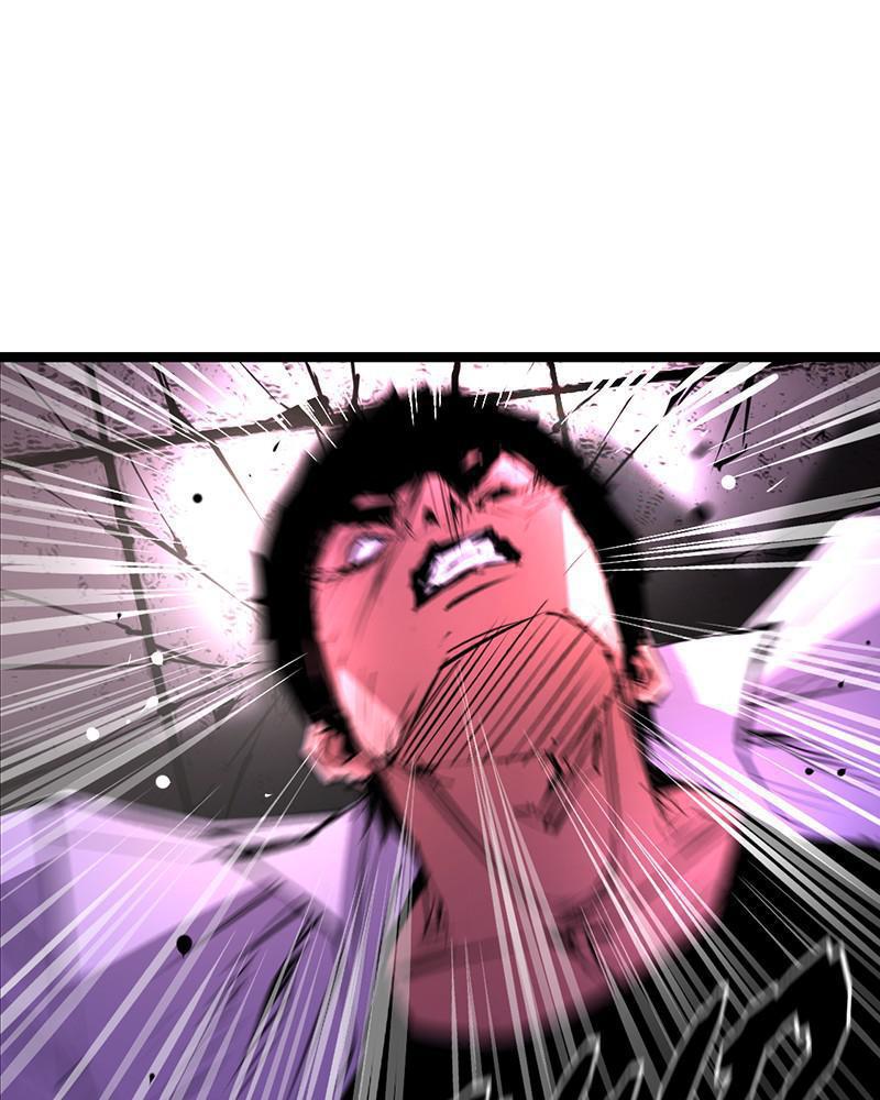 Hanlim Gym Chap 44 - Next Chap 45