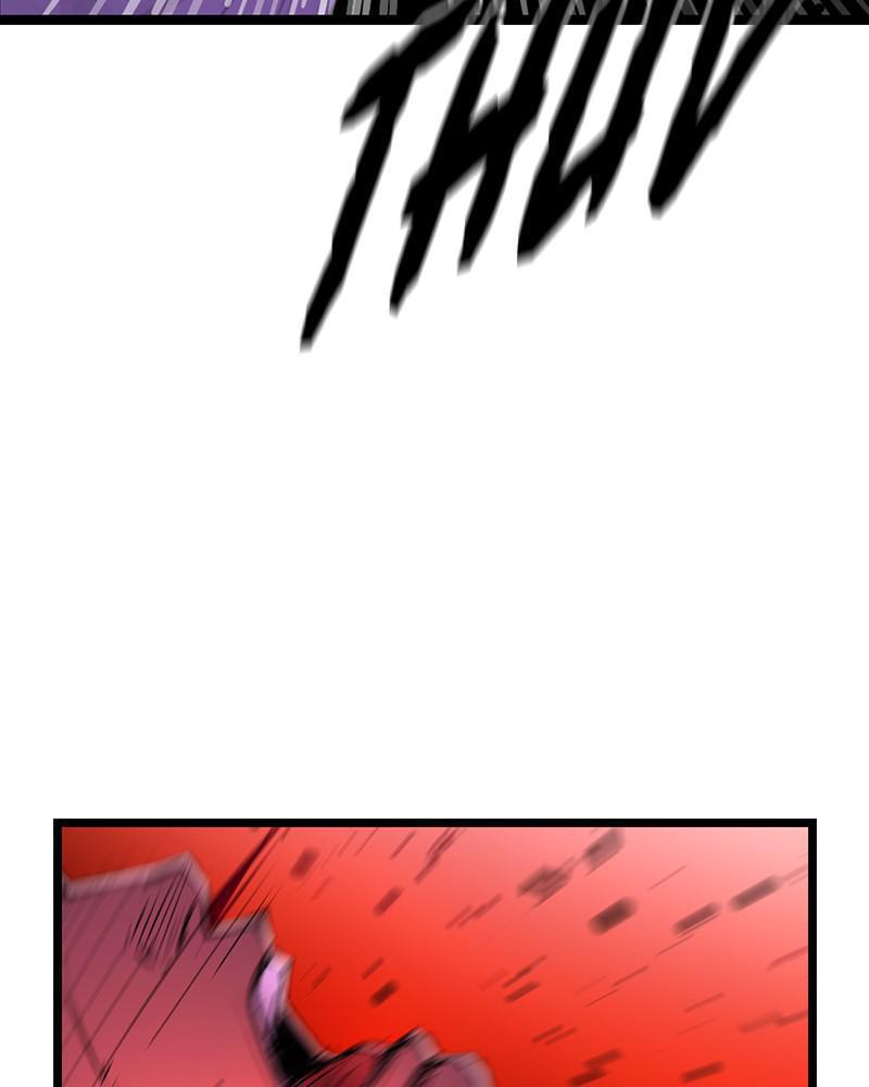 Hanlim Gym Chap 44 - Next Chap 45