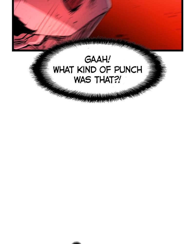 Hanlim Gym Chap 44 - Next Chap 45