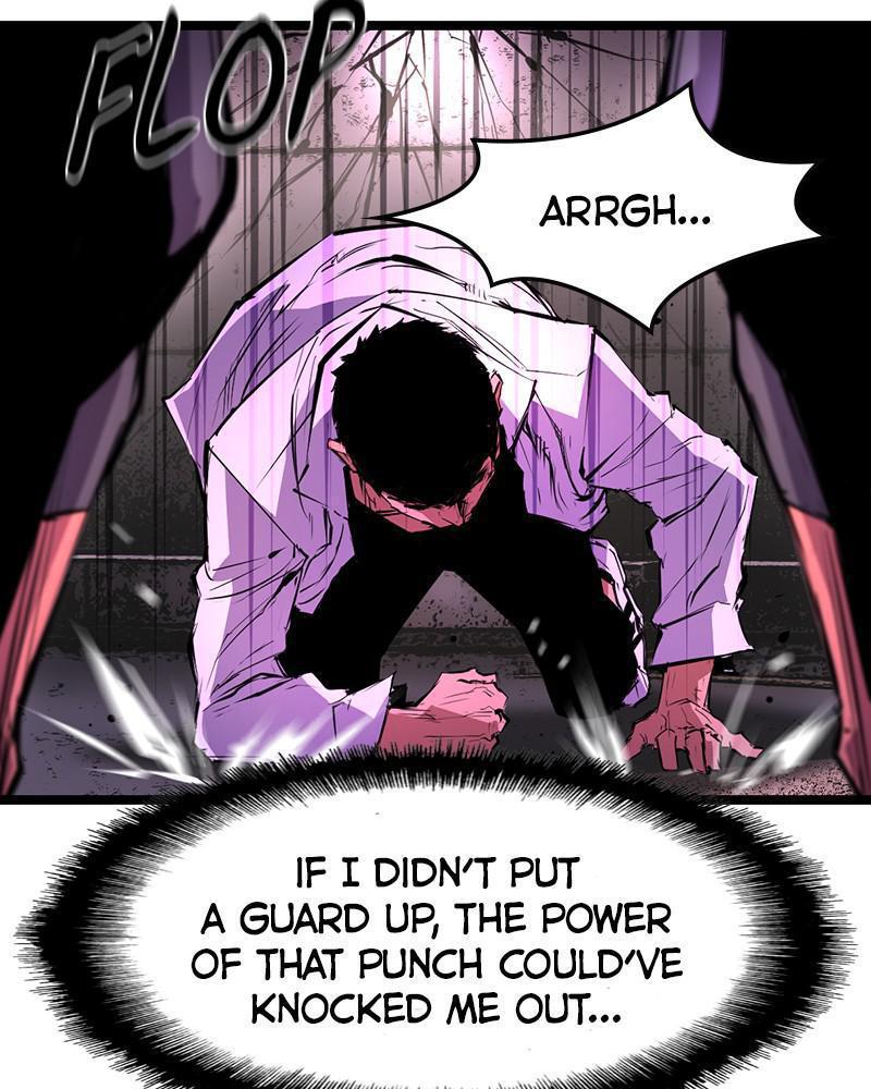 Hanlim Gym Chap 44 - Next Chap 45