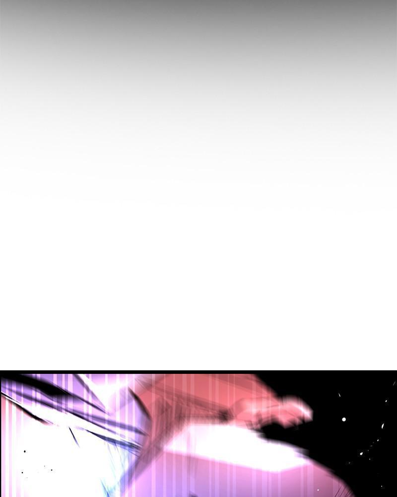 Hanlim Gym Chap 44 - Next Chap 45