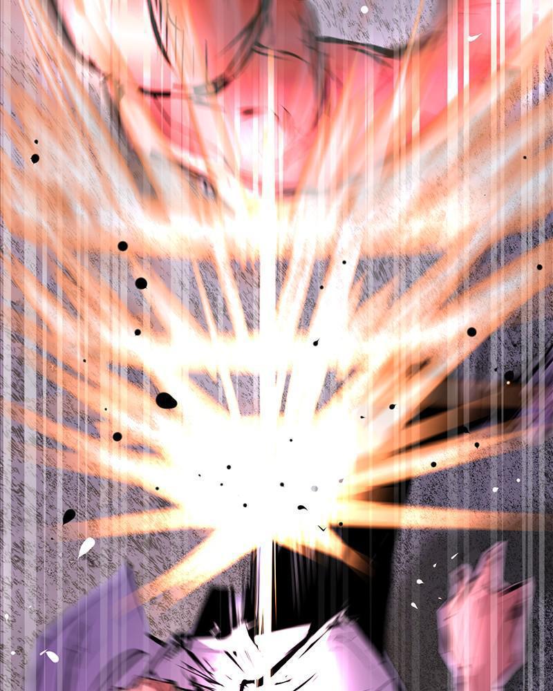 Hanlim Gym Chap 44 - Next Chap 45