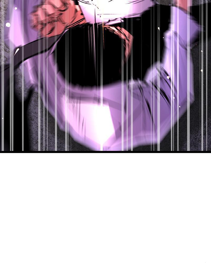 Hanlim Gym Chap 44 - Next Chap 45