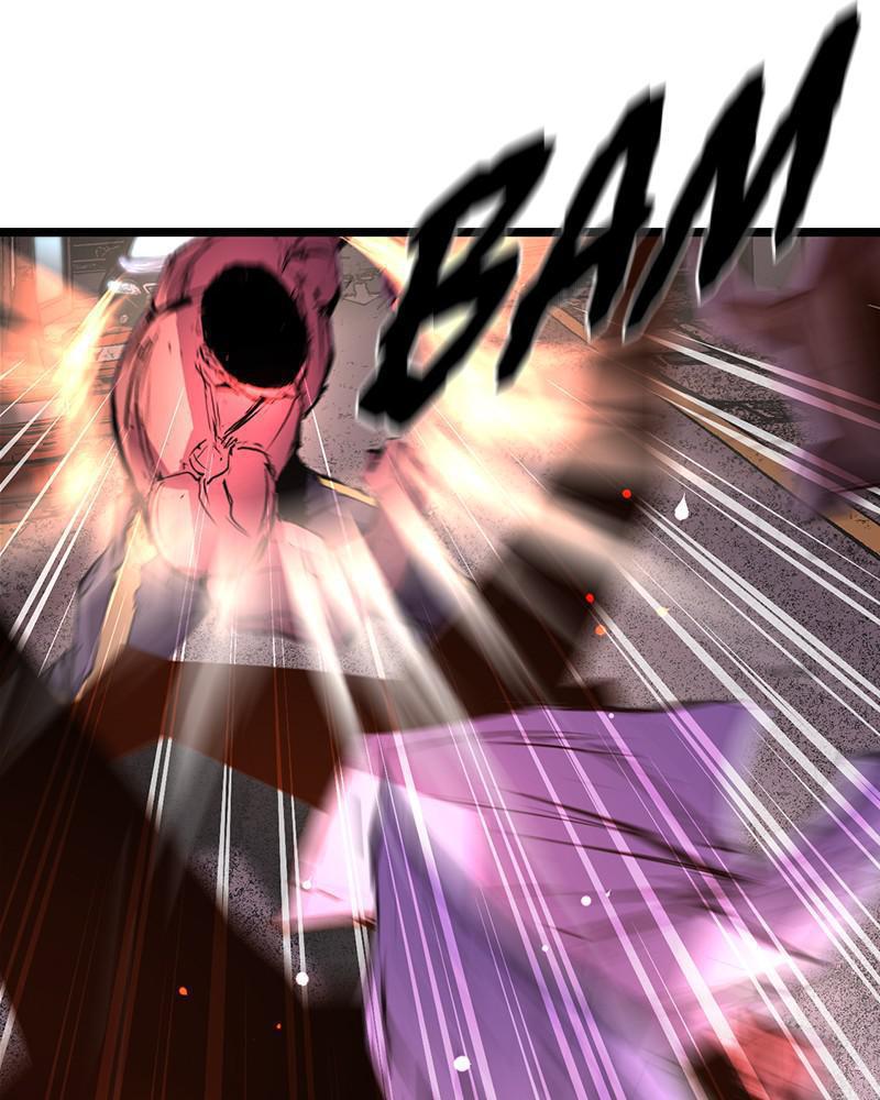 Hanlim Gym Chap 44 - Next Chap 45