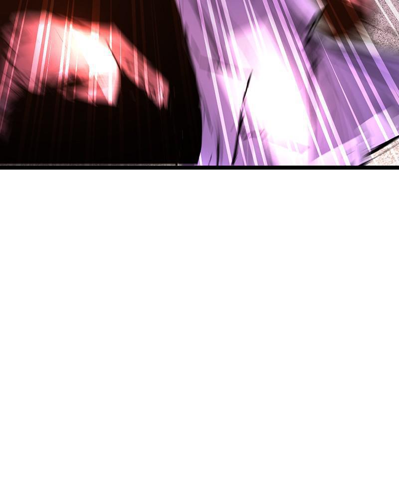 Hanlim Gym Chap 44 - Next Chap 45