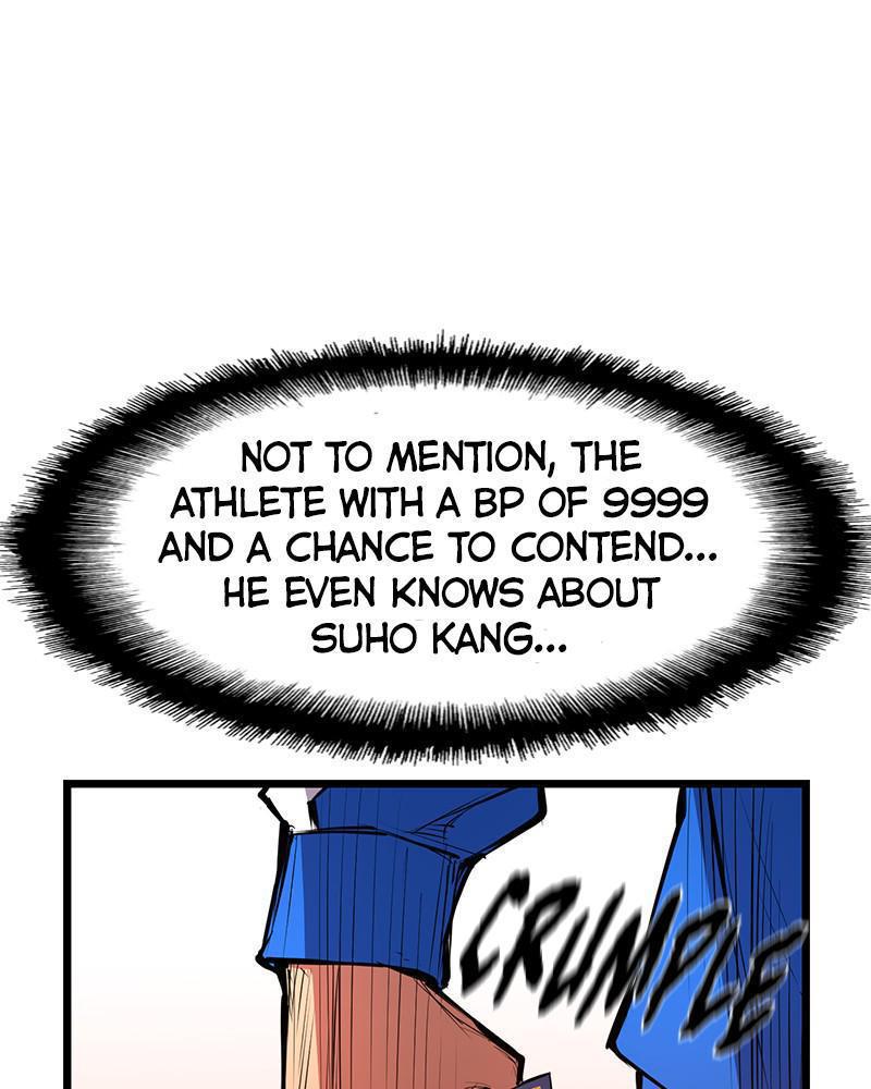 Hanlim Gym Chap 44 - Next Chap 45