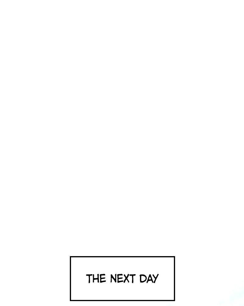 Hanlim Gym Chap 44 - Next Chap 45