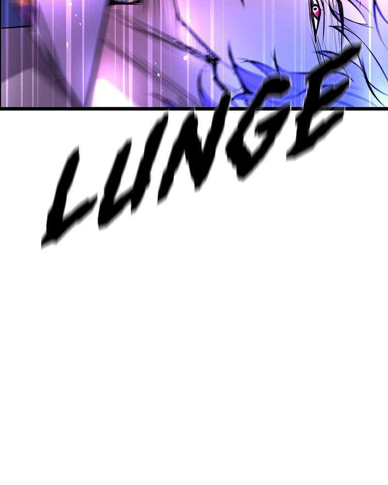 Hanlim Gym Chap 44 - Next Chap 45