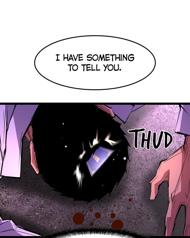 Hanlim Gym Chap 44 - Next Chap 45