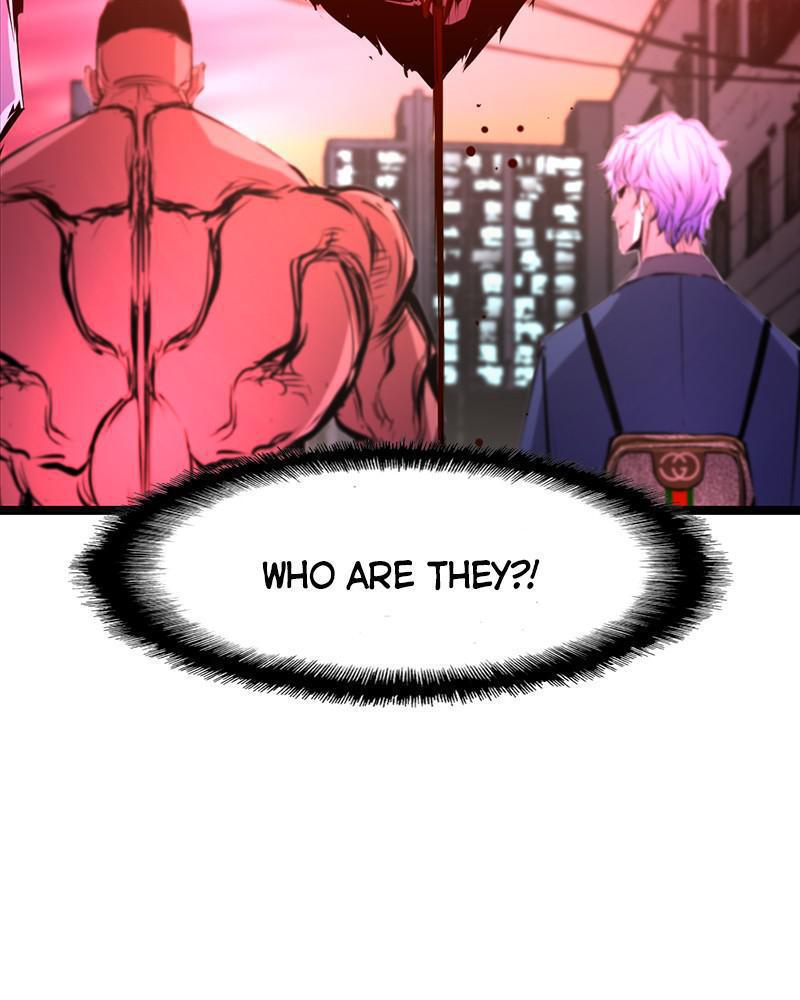 Hanlim Gym Chap 44 - Next Chap 45