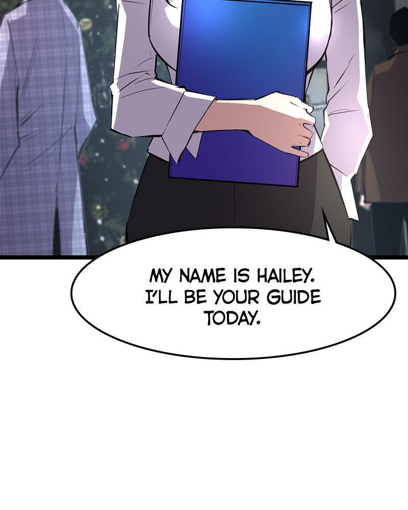 Hanlim Gym Chap 44 - Next Chap 45