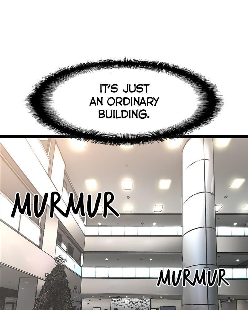 Hanlim Gym Chap 44 - Next Chap 45