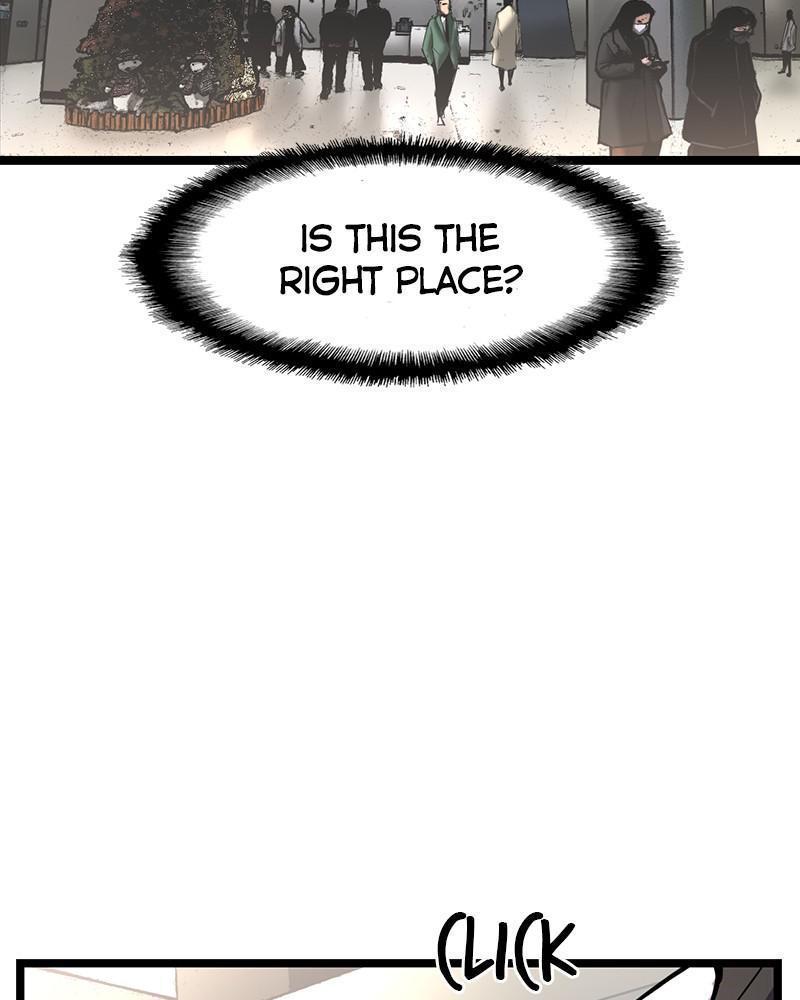 Hanlim Gym Chap 44 - Next Chap 45