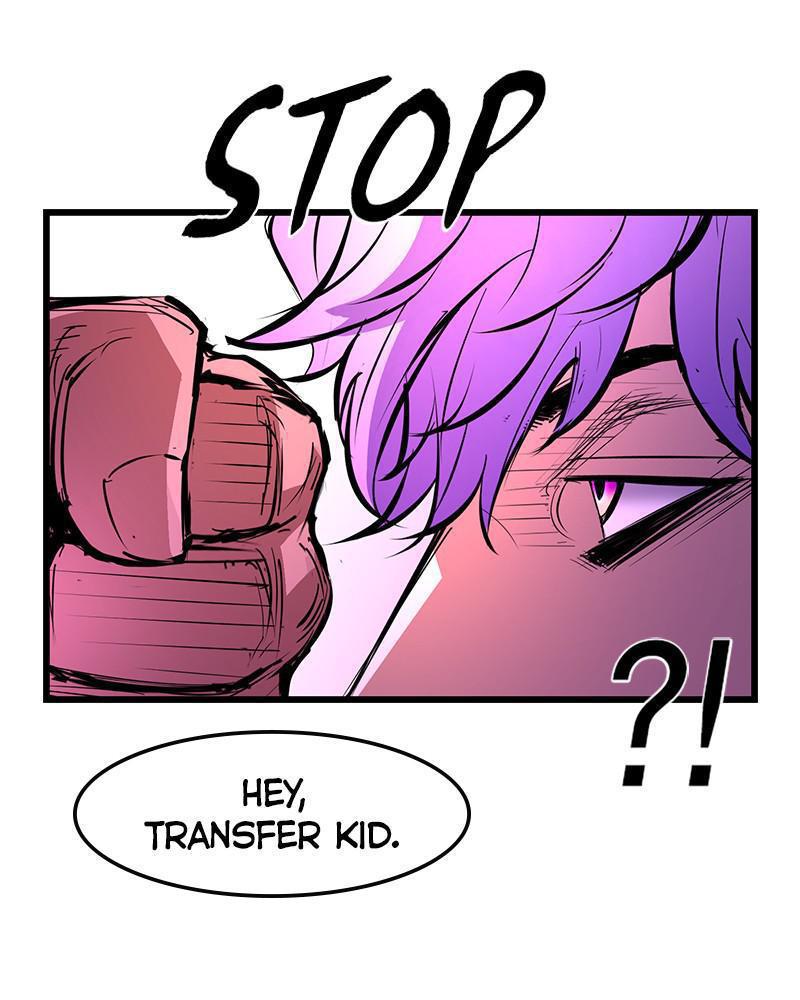 Hanlim Gym Chap 44 - Next Chap 45