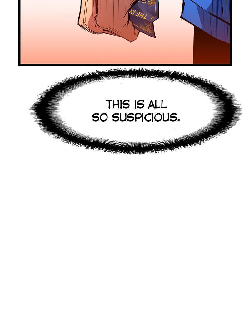 Hanlim Gym Chap 44 - Next Chap 45