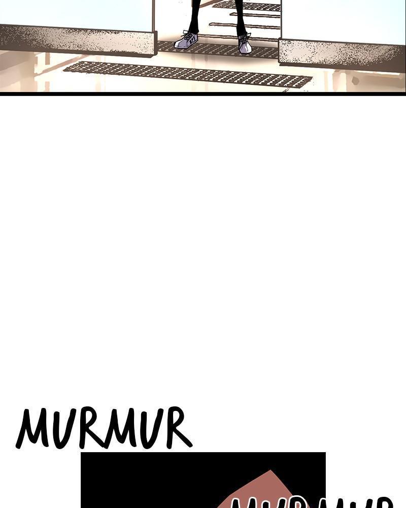 Hanlim Gym Chap 44 - Next Chap 45