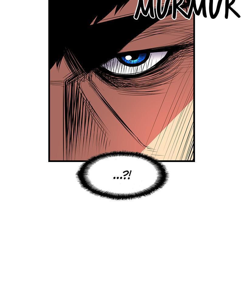 Hanlim Gym Chap 44 - Next Chap 45