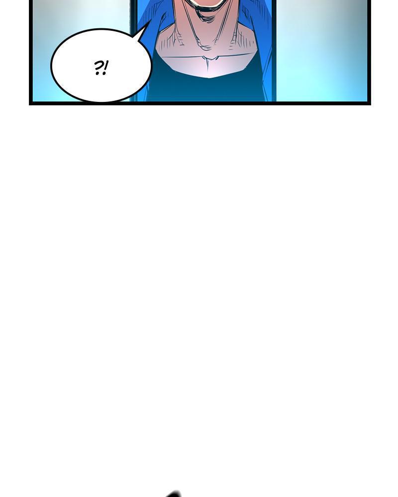 Hanlim Gym Chap 44 - Next Chap 45