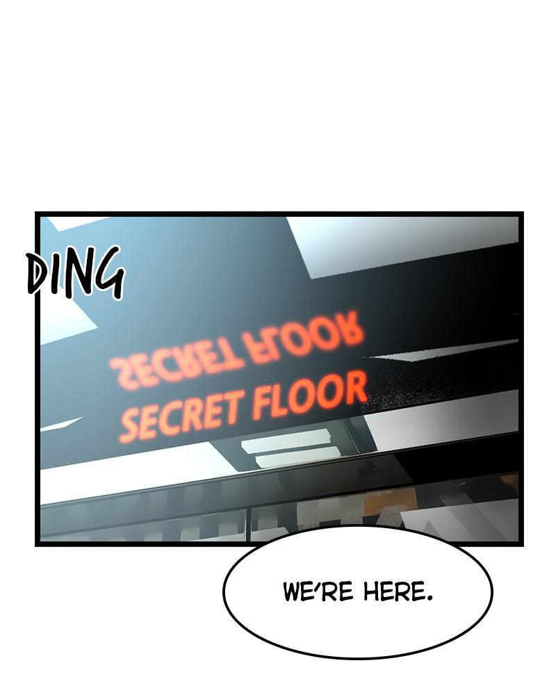 Hanlim Gym Chap 44 - Next Chap 45