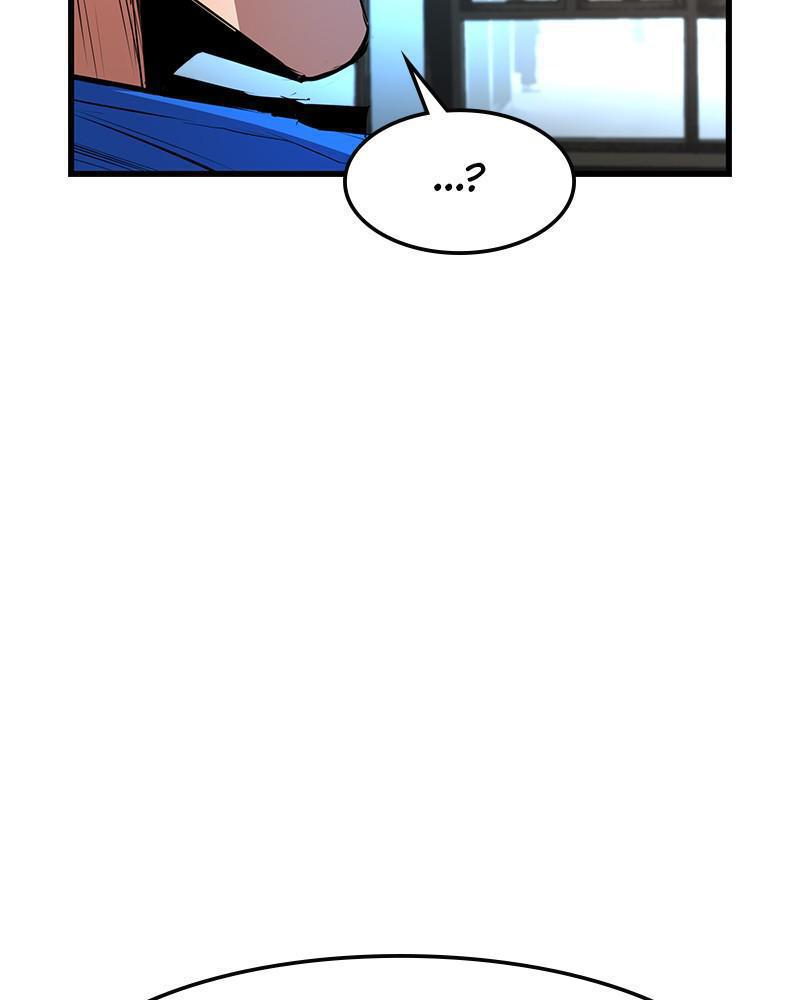 Hanlim Gym Chap 44 - Next Chap 45