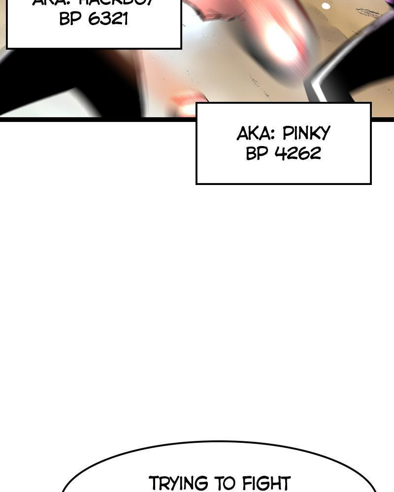 Hanlim Gym Chap 44 - Next Chap 45